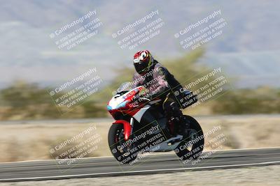 media/Dec-01-2025-Moto Forza (Mon) [[2daa91e15f]]/1-Advanced Group/Session 3 Turn 3 Exit Bump Pans/